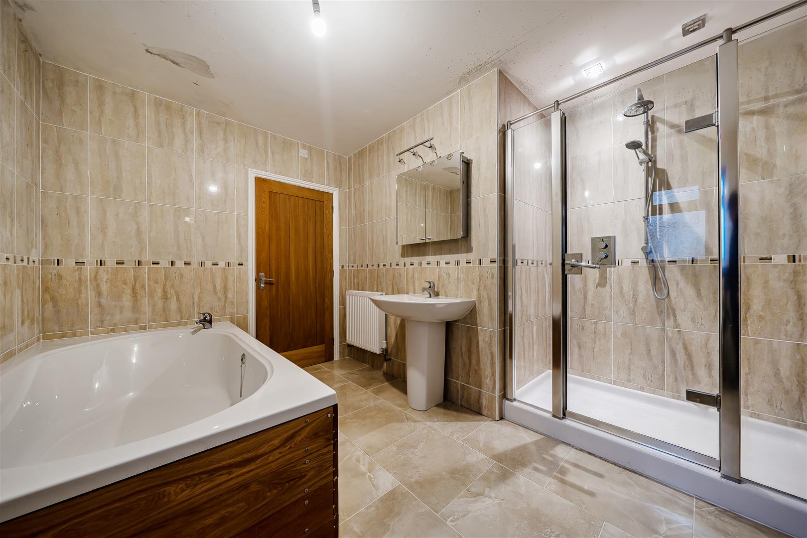 Bodwela Cottage, Oswestry, SY10 8JY